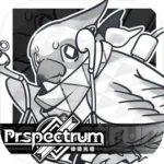 Prspectrum