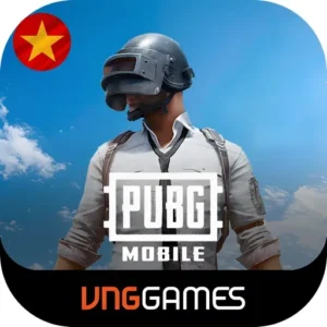Pubg Mobile