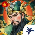 Quan Nhị Ca
