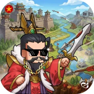 Samkok