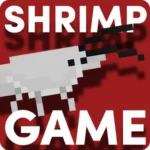 Shrimp Game