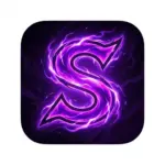 Sorcerer Ascent