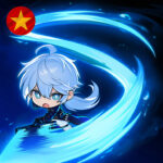 Soul Strike - Idle RPG