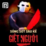 Survive the Killer