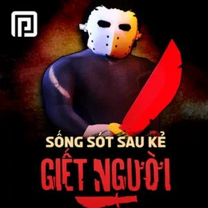 Survive the Killer