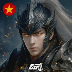 Tam Quốc Legend