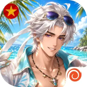 Tân 3Q: MAX