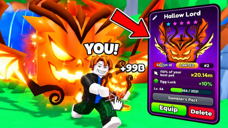 Code Tap Simulator Reborn mới nhất tháng 10/2026