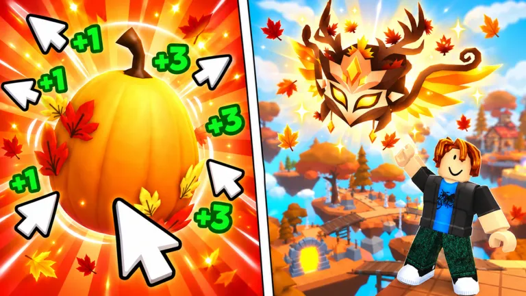 Tap Simulator Reborn - ảnh trong game