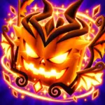 Tap Simulator Reborn
