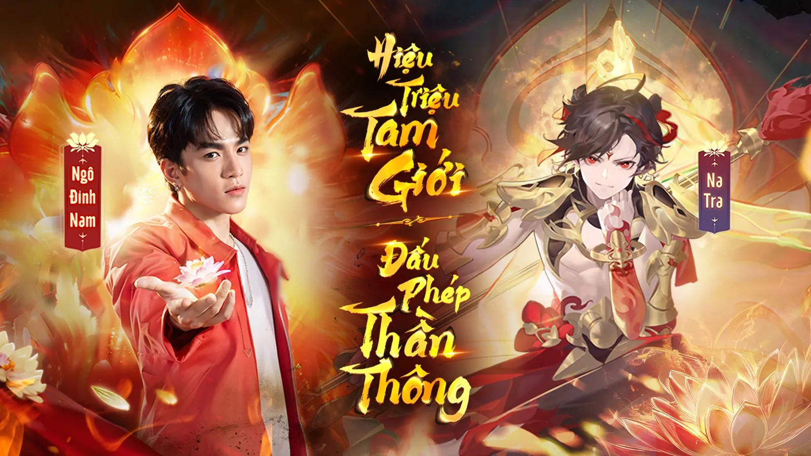 Code Tây Du VNG mới nhất tháng 10/2026