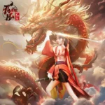 Code Thần Ma Loạn Vũ mới nhất tháng 10/2026