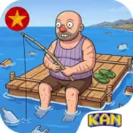 Thế Giới Nước Sinh Tồn
