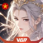 Tiên Giới