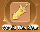 Tiên Nghịch Mobile: Hướng Dẫn Đạo Tâm·Lý Mộ Uyển, Đội Hình Và Trang Bị - ảnh hướng dẫn 11