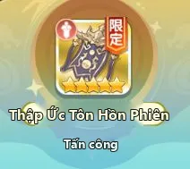 Tiên Nghịch Mobile: Hướng Dẫn Pháp Bảo Thập Ức Tôn Hồn Phiên Phá Vô Địch - ảnh hướng dẫn 6