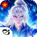 Tiên Nghịch: Tân Tình Kiếm