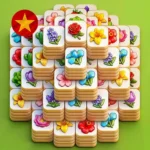 Tile Explorer - Triple Match