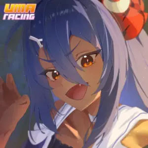 Uma Racing