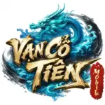 Vạn Cổ Tiên