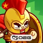 Vùng Đất Anh Hùng OEG