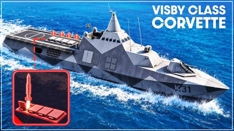 Code War Tycoon mới nhất tháng 10/2026