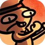 西行乱斗