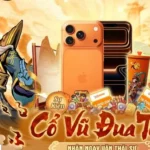Code X Tây Du mới nhất tháng 10/2026