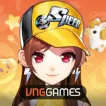 Zing Speed Mobile